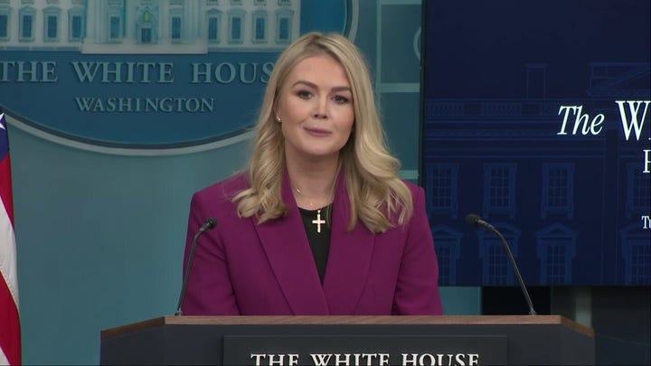 White House says $50M was to fund