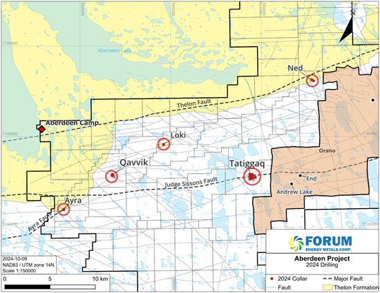 Cannot view this image? Visit: https://goldenliontraders.com/wp-content/uploads/2025/01/236911_2fd986a3347e39f0_003.jpg