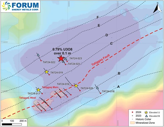 Cannot view this image? Visit: https://goldenliontraders.com/wp-content/uploads/2025/01/236911_2fd986a3347e39f0_004.jpg