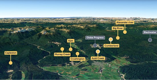 Cannot view this image? Visit: https://goldenliontraders.com/wp-content/uploads/2025/01/236943_170cba3b043e2a31_007.jpg