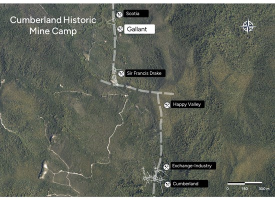 Cannot view this image? Visit: https://goldenliontraders.com/wp-content/uploads/2025/01/236943_170cba3b043e2a31_011.jpg