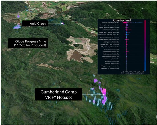 Cannot view this image? Visit: https://goldenliontraders.com/wp-content/uploads/2025/01/236943_ruaimg2_550.jpg