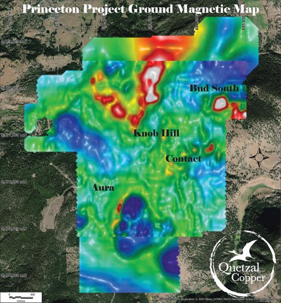 Cannot view this image? Visit: https://goldenliontraders.com/wp-content/uploads/2025/01/237394_f37b4a9ab4d1babb_002.jpg