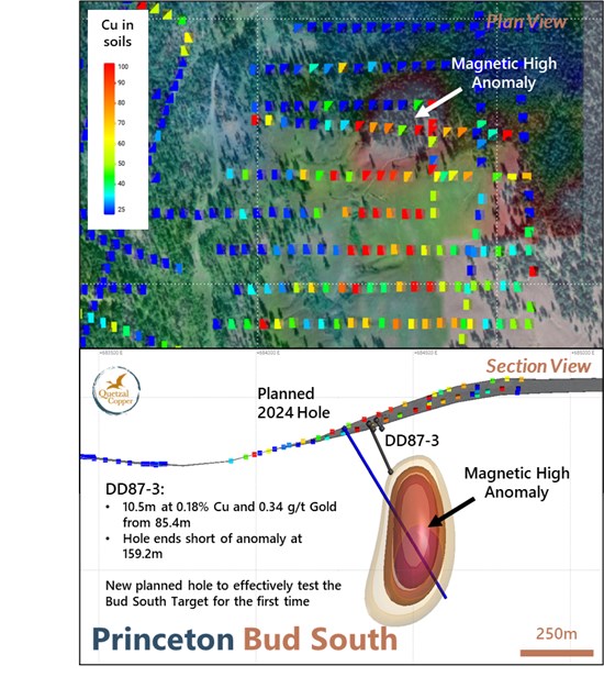 Cannot view this image? Visit: https://goldenliontraders.com/wp-content/uploads/2025/01/237394_f37b4a9ab4d1babb_003.jpg