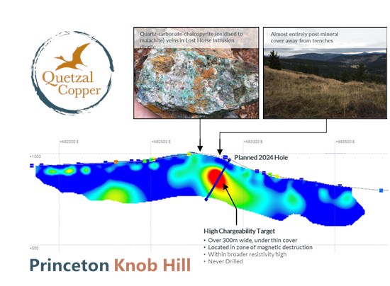 Cannot view this image? Visit: https://goldenliontraders.com/wp-content/uploads/2025/01/237394_f37b4a9ab4d1babb_004.jpg