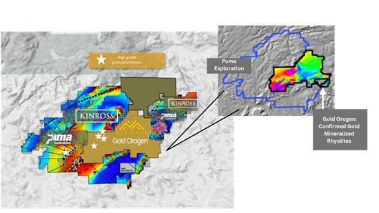 Cannot view this image? Visit: https://goldenliontraders.com/wp-content/uploads/2025/01/237787_a4fae1b9d4eed94d_004.jpg