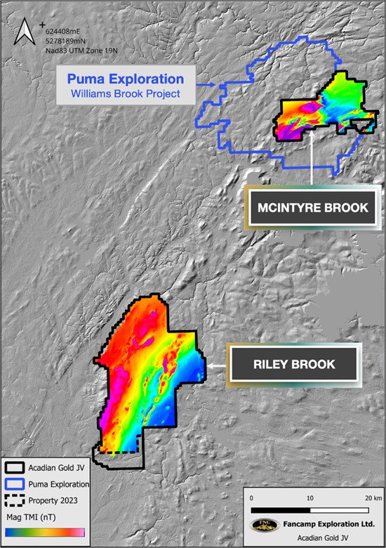 Cannot view this image? Visit: https://goldenliontraders.com/wp-content/uploads/2025/01/237787_a4fae1b9d4eed94d_005.jpg