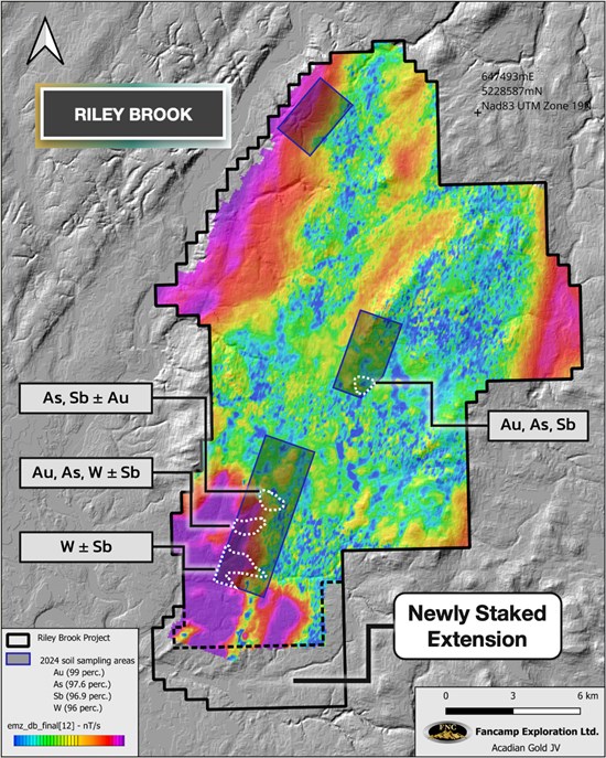 Cannot view this image? Visit: https://goldenliontraders.com/wp-content/uploads/2025/01/237787_a4fae1b9d4eed94d_006.jpg