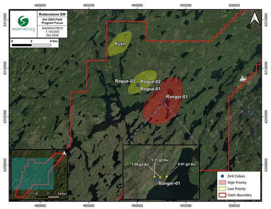 Cannot view this image? Visit: https://goldenliontraders.com/wp-content/uploads/2025/01/237789_6faf1a38441fbb92_001.jpg