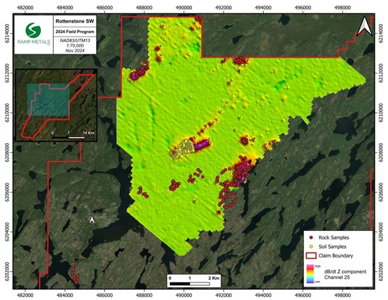 Cannot view this image? Visit: https://goldenliontraders.com/wp-content/uploads/2025/01/237789_6faf1a38441fbb92_002.jpg