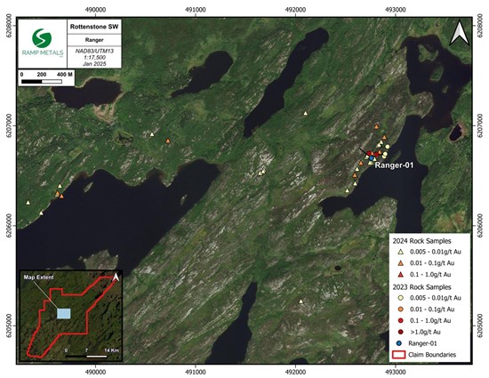 Cannot view this image? Visit: https://goldenliontraders.com/wp-content/uploads/2025/01/237789_6faf1a38441fbb92_003.jpg