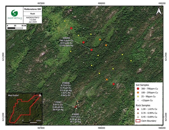 Cannot view this image? Visit: https://goldenliontraders.com/wp-content/uploads/2025/01/237789_6faf1a38441fbb92_004.jpg