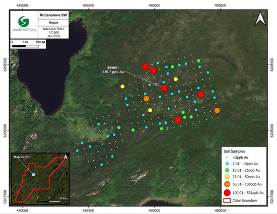 Cannot view this image? Visit: https://goldenliontraders.com/wp-content/uploads/2025/01/237789_6faf1a38441fbb92_005.jpg