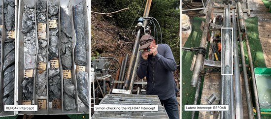 Cannot view this image? Visit: https://goldenliontraders.com/wp-content/uploads/2025/01/237800_d3f1e88f54b14a9f_009.jpg