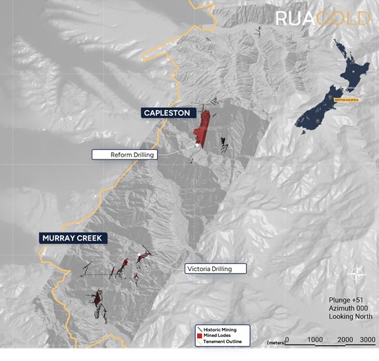 Cannot view this image? Visit: https://goldenliontraders.com/wp-content/uploads/2025/01/237800_d3f1e88f54b14a9f_010.jpg