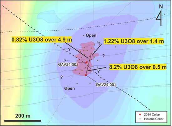 Cannot view this image? Visit: https://goldenliontraders.com/wp-content/uploads/2025/01/237915_50ca35b254ec68d5_004.jpg