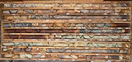 Cannot view this image? Visit: https://goldenliontraders.com/wp-content/uploads/2025/01/237915_50ca35b254ec68d5_006.jpg