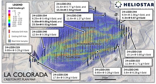 Cannot view this image? Visit: https://goldenliontraders.com/wp-content/uploads/2025/01/238940_54a65b22c4f31a5e_003.jpg