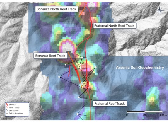 Cannot view this image? Visit: https://goldenliontraders.com/wp-content/uploads/2025/02/239363_cb218af9a4275a32_008.jpg