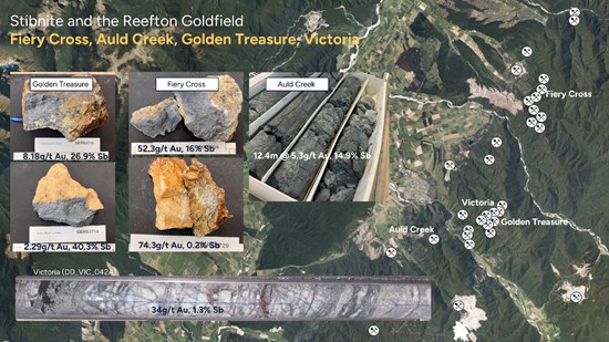 Cannot view this image? Visit: https://goldenliontraders.com/wp-content/uploads/2025/02/239363_cb218af9a4275a32_009.jpg