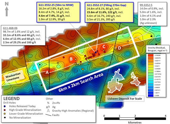 Cannot view this image? Visit: https://goldenliontraders.com/wp-content/uploads/2025/02/239839_figure5_550.png