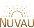 Nuvau Minerals Inc. Changes Financial Year-End (CNW Group/Nuvau Minerals Inc.) Nuvau Minerals Inc. Changes Financial Year-End (CNW Group/Nuvau Minerals Inc.)
