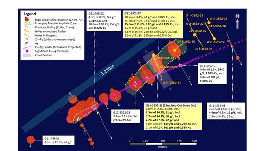 Cannot view this image? Visit: https://images.newsfilecorp.com/files/5685/245941_1b4f826a447618ea_003.jpg