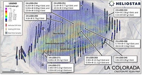 Cannot view this image? Visit: https://images.newsfilecorp.com/files/7729/247879_ef50e500f496a835_003.jpg