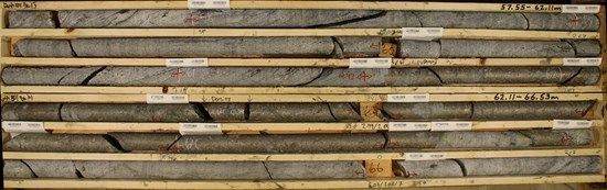 Cannot view this image? Visit: https://images.newsfilecorp.com/files/8725/250138_775e0b64e4d5b8d9_001.jpg