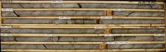 Cannot view this image? Visit: https://images.newsfilecorp.com/files/8725/250138_775e0b64e4d5b8d9_002.jpg