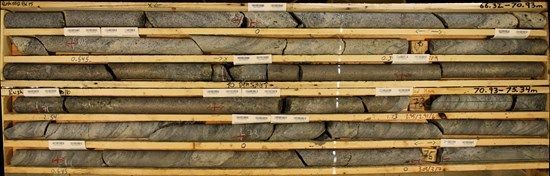 Cannot view this image? Visit: https://images.newsfilecorp.com/files/8725/250138_775e0b64e4d5b8d9_003.jpg