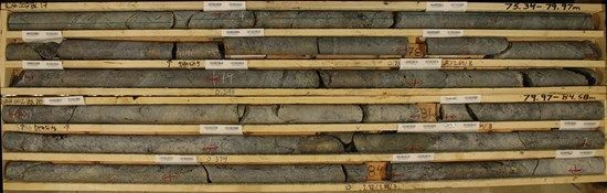 Cannot view this image? Visit: https://images.newsfilecorp.com/files/8725/250138_775e0b64e4d5b8d9_004.jpg