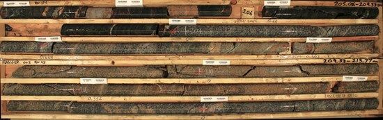 Cannot view this image? Visit: https://images.newsfilecorp.com/files/8725/250138_775e0b64e4d5b8d9_005.jpg