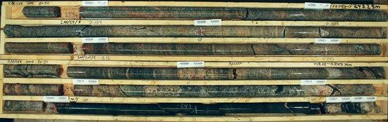 Cannot view this image? Visit: https://images.newsfilecorp.com/files/8725/250138_775e0b64e4d5b8d9_006.jpg