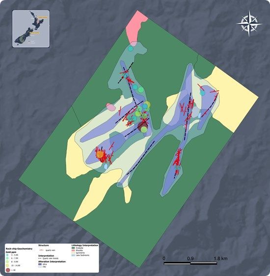 Cannot view this image? Visit: https://images.newsfilecorp.com/files/10755/251889_b730bbc864e0bb2d_017.jpg