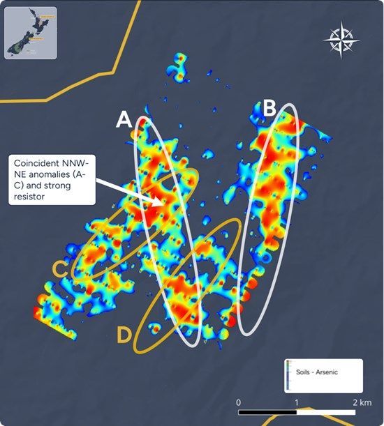 Cannot view this image? Visit: https://images.newsfilecorp.com/files/10755/251889_b730bbc864e0bb2d_023.jpg