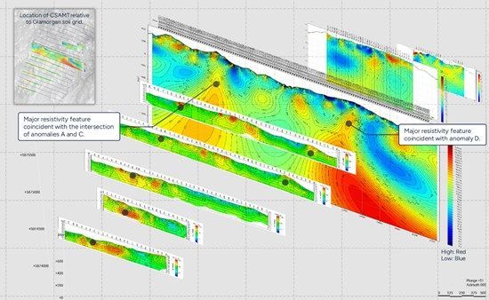 Cannot view this image? Visit: https://images.newsfilecorp.com/files/10755/251889_b730bbc864e0bb2d_028.jpg