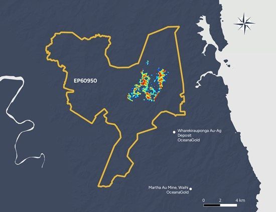 Cannot view this image? Visit: https://images.newsfilecorp.com/files/10755/251889_b730bbc864e0bb2d_036.jpg