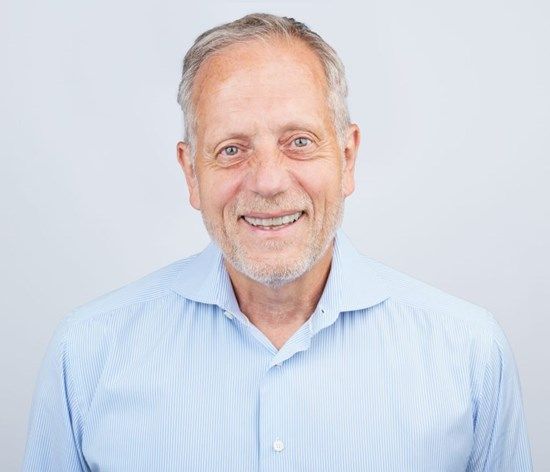 Cannot view this image? Visit: https://images.newsfilecorp.com/files/6292/252535_43ae76a504493a60_001.jpg