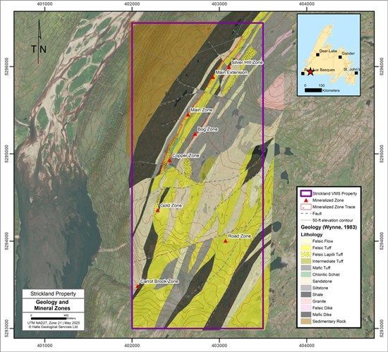 Cannot view this image? Visit: https://images.newsfilecorp.com/files/9885/252765_5c0e3cf3b422294e_002.jpg