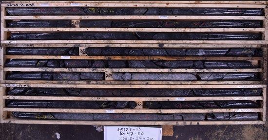 Cannot view this image? Visit: https://images.newsfilecorp.com/files/3218/252952_f17b1e8a943cfba8_002.jpg