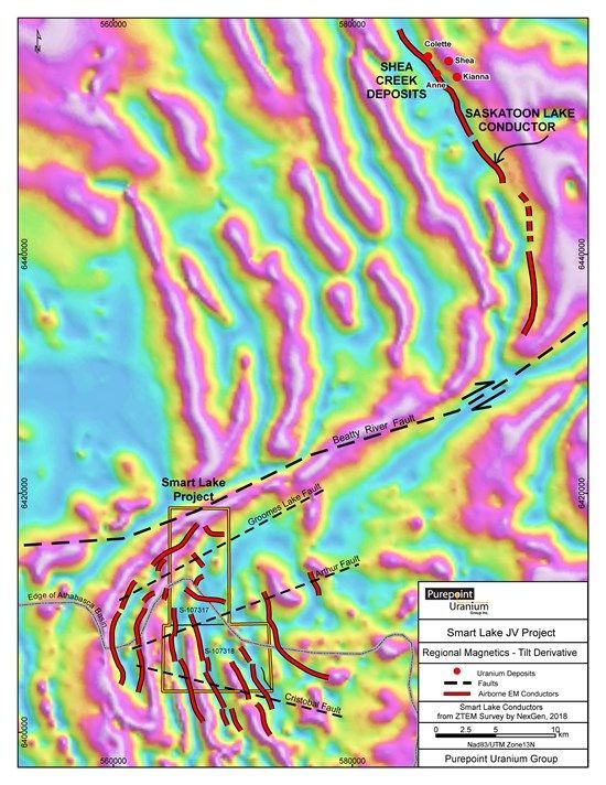 Cannot view this image? Visit: https://images.newsfilecorp.com/files/3218/252952_f17b1e8a943cfba8_003.jpg