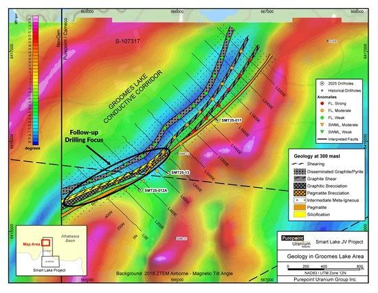 Cannot view this image? Visit: https://images.newsfilecorp.com/files/3218/252952_f17b1e8a943cfba8_004.jpg