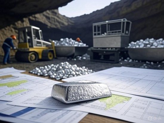 Cannot view this image? Visit: https://images.newsfilecorp.com/files/6292/253763_98936cef8488f87c_001.jpg