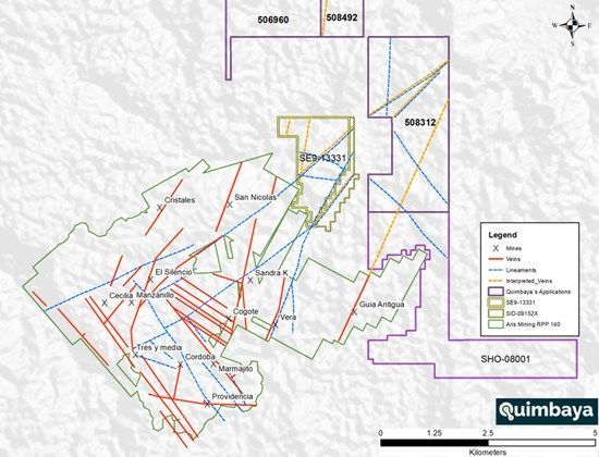 Cannot view this image? Visit: https://images.newsfilecorp.com/files/11347/251048_6abcb253d488a8a7_001.jpg