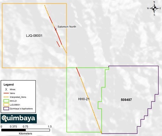 Cannot view this image? Visit: https://images.newsfilecorp.com/files/11347/251048_6abcb253d488a8a7_002.jpg