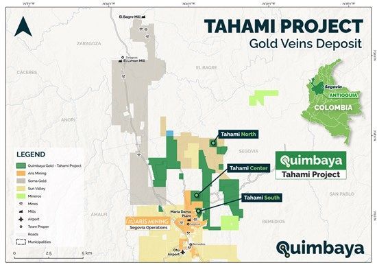 Cannot view this image? Visit: https://images.newsfilecorp.com/files/11347/251048_6abcb253d488a8a7_003.jpg