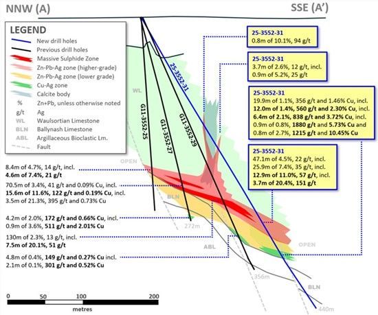Cannot view this image? Visit: https://images.newsfilecorp.com/files/5685/251260_exhibit1_550.jpg