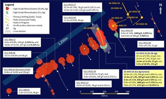 Cannot view this image? Visit: https://images.newsfilecorp.com/files/5685/251260_exhibit2_550.jpg