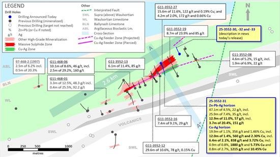 Cannot view this image? Visit: https://images.newsfilecorp.com/files/5685/251260_exhibit4_550.jpg